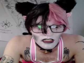 sissyemmalauren live webcam thumbnail