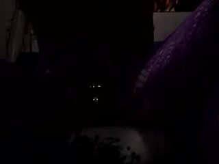 sissylana1999 live webcam thumbnail