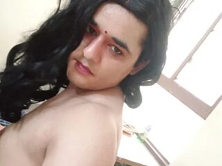 sissyneha live webcam thumbnail
