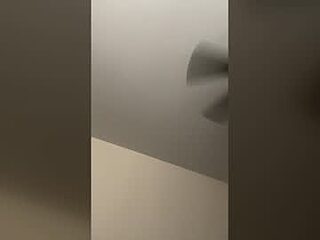 sissysonora live webcam thumbnail