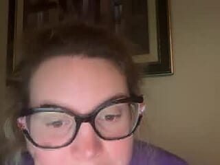 sisterstarla live webcam thumbnail