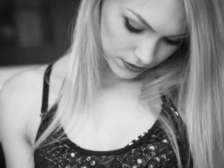 siswett live webcam thumbnail