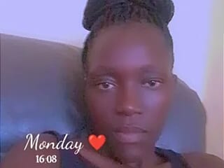 sisy_smith live webcam thumbnail