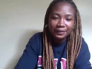 sisyh697532 live webcam thumbnail