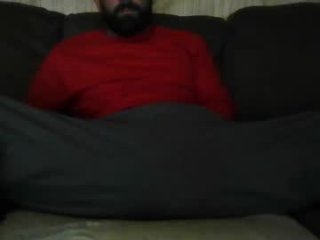 sit0nnmyface69 live webcam thumbnail