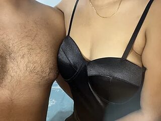 sithu_girl live webcam thumbnail