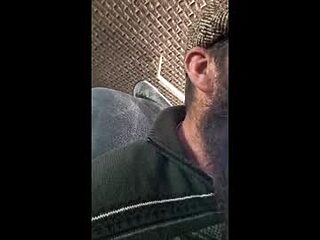sitonmybeardxxx live webcam thumbnail