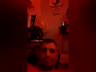 sitonmyfaceplease320495 live webcam thumbnail