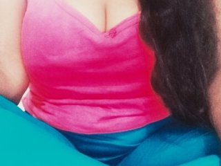 sivashree live webcam thumbnail