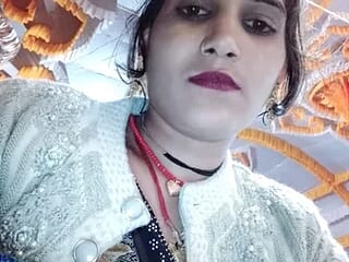 siwanijha007 live webcam thumbnail