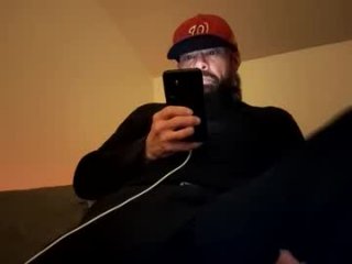 six_23 live webcam thumbnail
