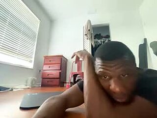 sixfootfournine live webcam thumbnail