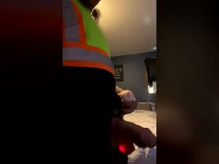 sixpointfivefunstick live webcam thumbnail