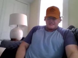 sixsixx73 live webcam thumbnail