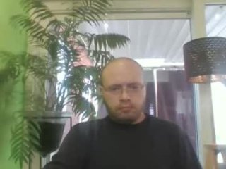 sixten113 live webcam thumbnail