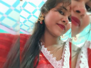 siya---hot live webcam thumbnail