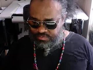 siyah_sakal live webcam thumbnail