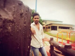 siyajaar live webcam thumbnail