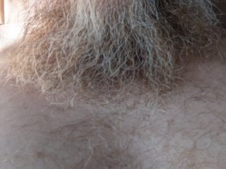 sizableunicorn7 live webcam thumbnail