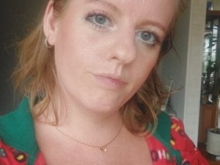 sizha6 live webcam thumbnail