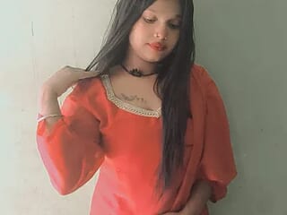 sizzy_hubby live webcam thumbnail
