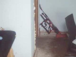 sizzzlenomics live webcam thumbnail