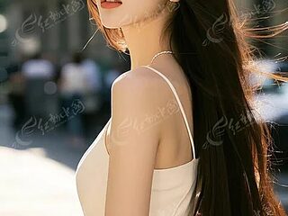 SJ-999 live webcam thumbnail
