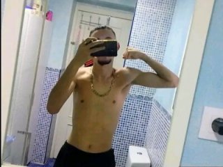 Sjksns live webcam thumbnail