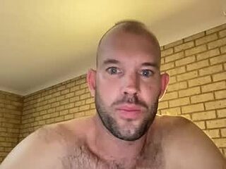 sjef1986 live webcam thumbnail