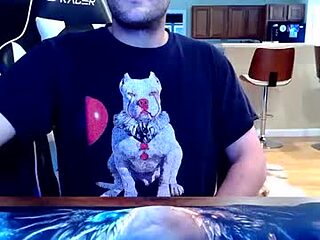 sjette1988 live webcam thumbnail