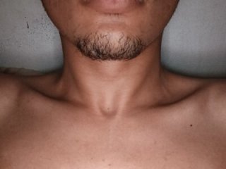sjiwheh live webcam thumbnail
