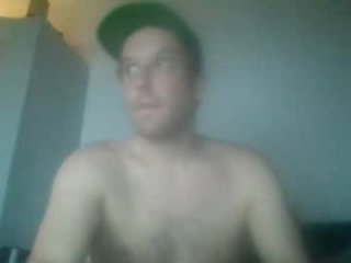 sjoerdum live webcam thumbnail