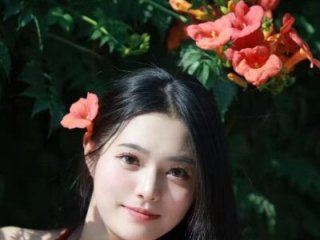 SK010 live webcam thumbnail