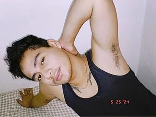 SKY-24 live webcam thumbnail