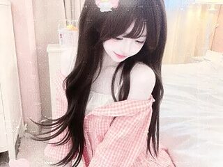 SKY9421 live webcam thumbnail