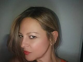 SKY_SANZ live webcam thumbnail