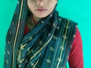 Sk_payalji live webcam thumbnail
