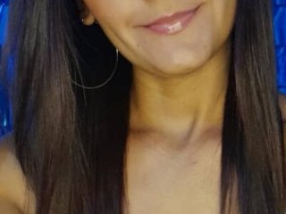 Skarleeth_Foxx live webcam thumbnail