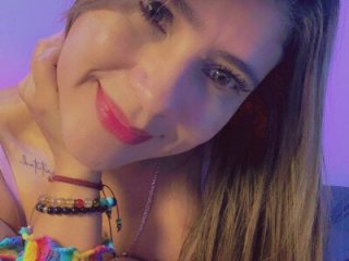 Skarlett_12_ live webcam thumbnail