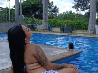 Skarlett_hot_ live webcam thumbnail