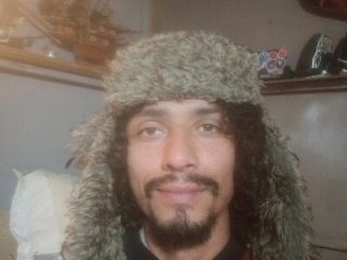 Skatehard69 live webcam thumbnail