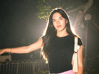Skeletal_goddess live webcam thumbnail