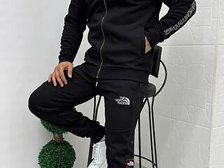 Skinboy06 live webcam thumbnail