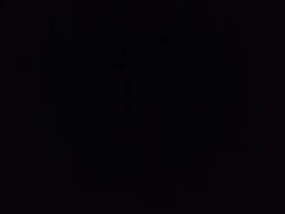SkinnyBoneX live webcam thumbnail
