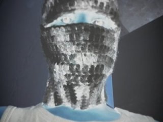 SkinnyDick26 live webcam thumbnail
