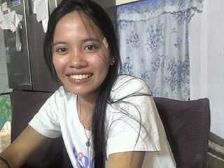 SkinnyGirl_PinayBaby live webcam thumbnail