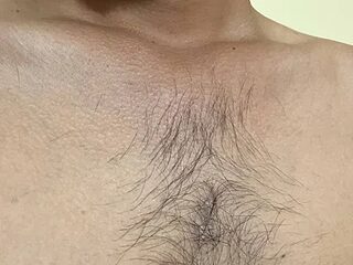 SkinnyGuy23 live webcam thumbnail