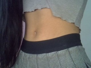 SkinnyKitten live webcam thumbnail