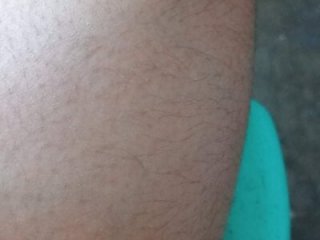 SkinnyTeeen live webcam thumbnail