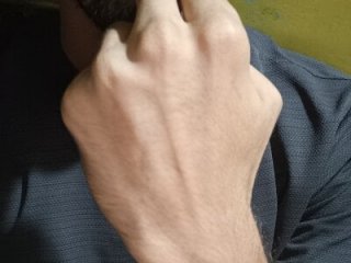 Skinny_Bigass_23 live webcam thumbnail